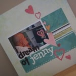 i dream of jenny