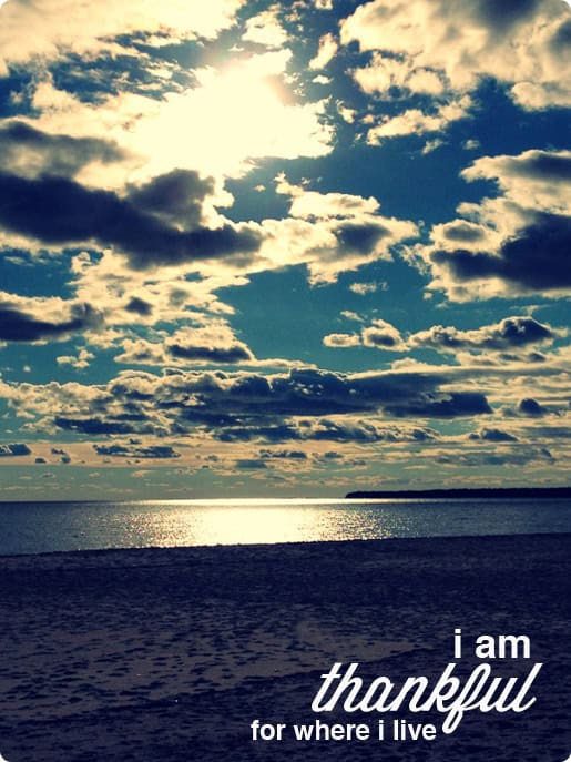nov4 thankful for where i live