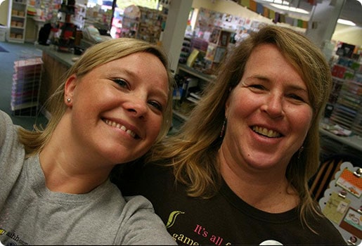 linda-jenn