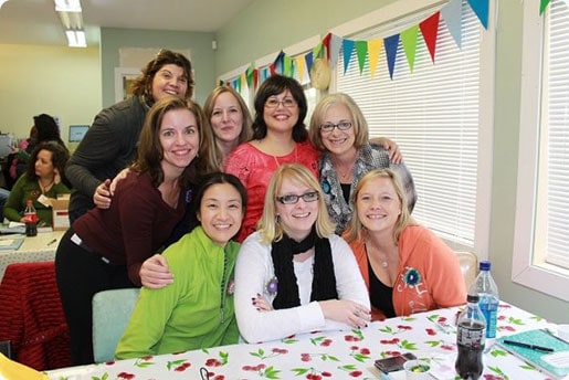 hb-julie-pic