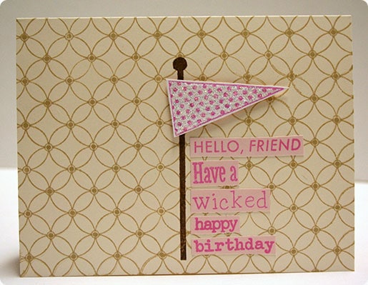 hb-julie
