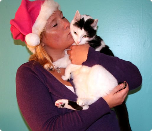 merrychristmas