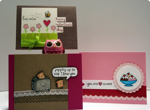 vday-class