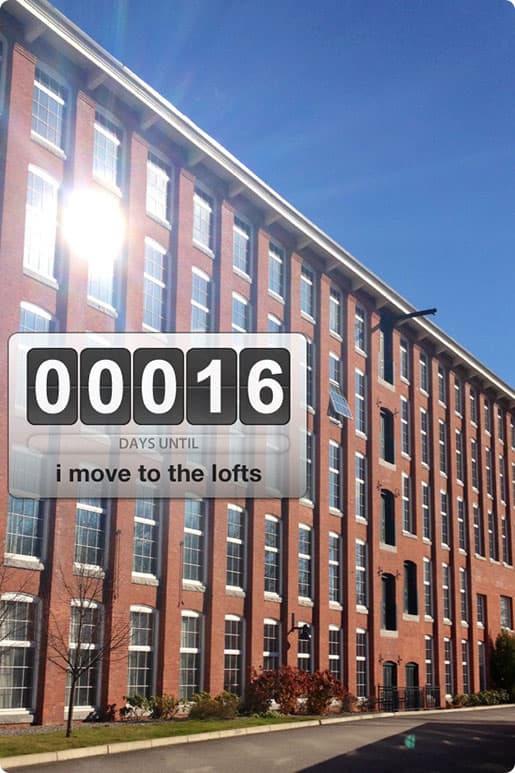 daysuntil