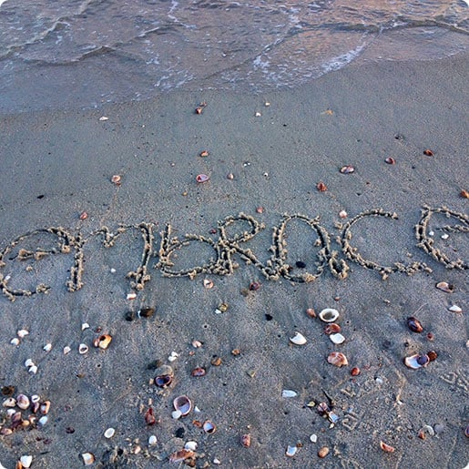 embrace-beach