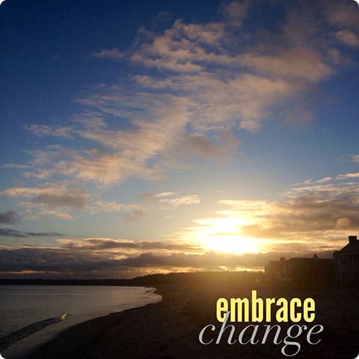 embrace-change