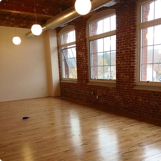 loft1