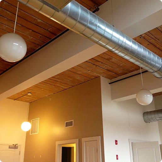 loft2