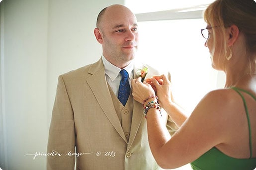 allen-wedding