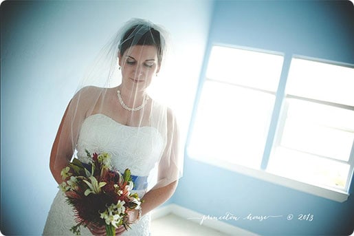 allen-wedding2