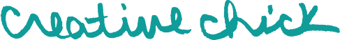 {creative chick} | shurkusstaging.wpengine.com